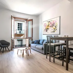 Pineapple Trinidad Grund Soho Apartamento