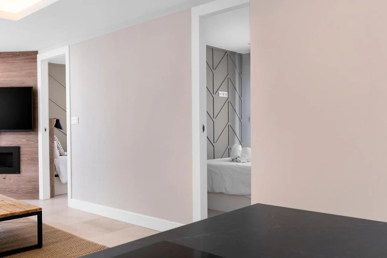Apartment Malagaroom Victoria 43